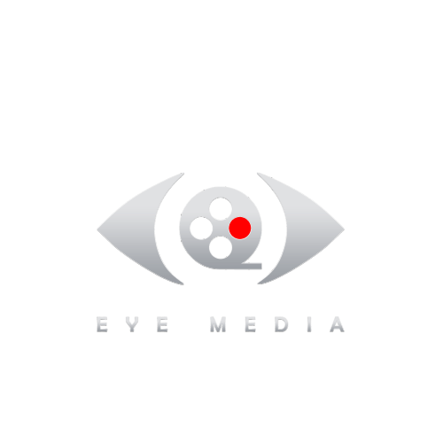 eyemedia